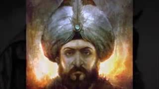 Download lagu Arap kardeşlerimizin 15.Temmuz marşı mp3 Download lagu Arap kardeşlerimizin 15.Temmuz marşı mp3