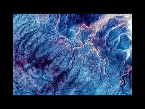 ζεη - Symbiosis (Stoilku Remix)