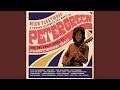 I Can't Hold Out (with Jeremy Spencer & Bill Wyman) (Live from The London Palladium)