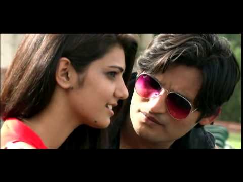 AJAY SAXENA tum mera pyar ho cover music video