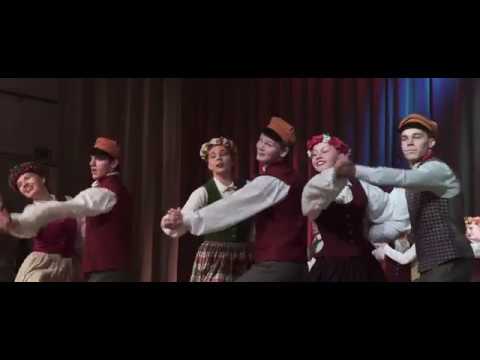 Mazais Ritenītis - Noras mala