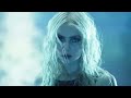 Only Love Can Save Me Now de The Pretty Reckless