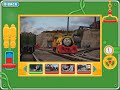 Thomas E Seus Amigos PBS Kids YouTube Flv