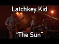 Latchkey Kid 1 | Season 11, Episode 6