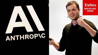 OpenAI Cofounder And Former Tesla AI Leader Andrej Karpathy Joins Anthropic