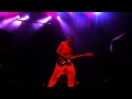 Kirin J Callinan - Love Delay 
