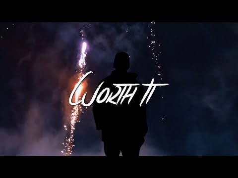 Gromee - Worth It (Lyrics) ft. ÁSDÍS