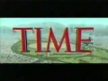 Disney Pixar Cars 2006 TV Spot Great Movie Of The Summer