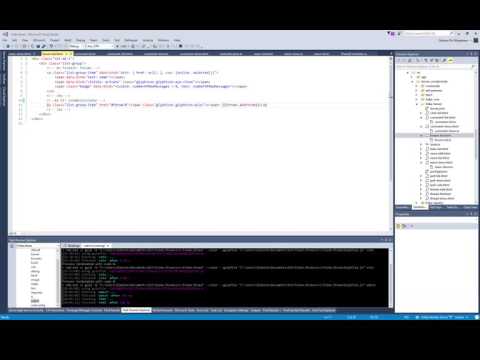 Diffusion en direct d'Esside