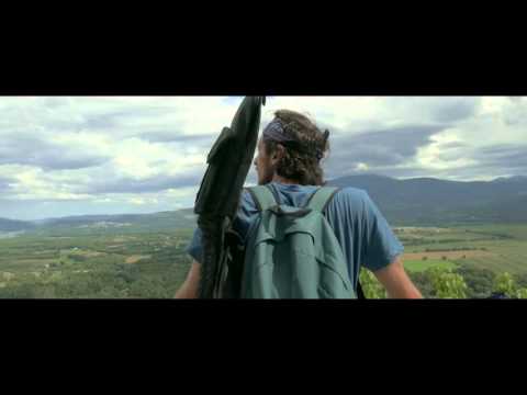 Puntata 3 (Grumento)