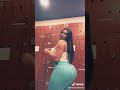 Fabi