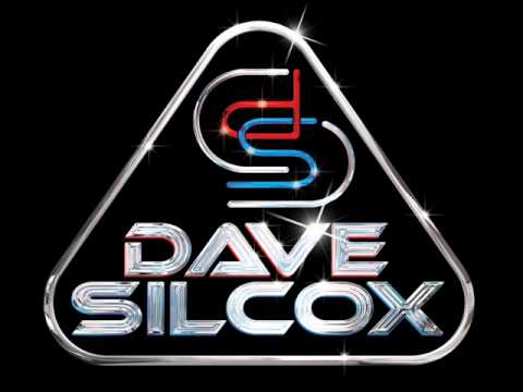 BEATBULLYZ - SKILLS (DAVE SILCOX REFIX)