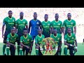 Kisa Simba Mastaa Yanga SC Kuondoka Dirisha Dogo La Usajili Yacouba Makapu Watajwa Na Cedric Kaze