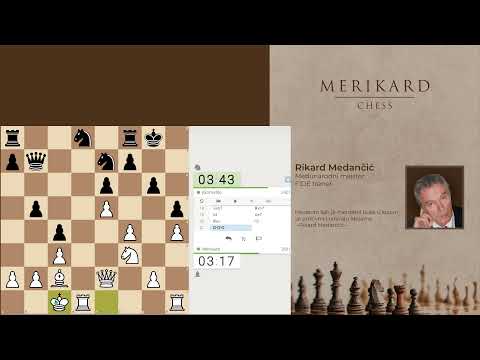 Uči od majstora 270. - Silovanje pozicije