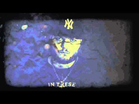 PECHI - CRK RMX by ARTUR FAIN