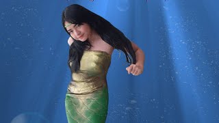 Download lagu Mermaid in love eps 60 mp3