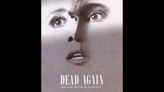 dead again - possible oscar