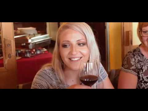 Ansambel Šaljivci - ŠALA MALA (official video)