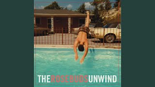 You Better Get Ready