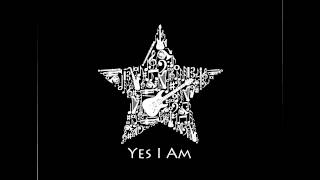 Yes I Am - Sky