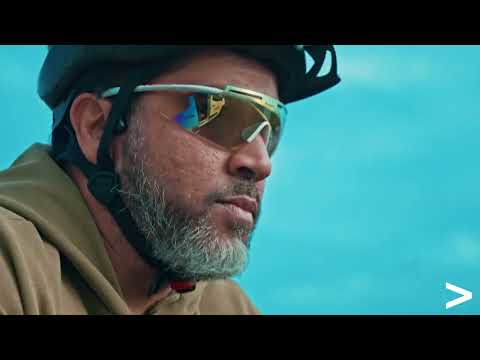 Accenture People Beyond the Role