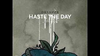 Haste The Day - Mad Man