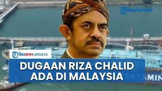 Yusril Ihza Dengar Kabar Terbaru Riza Chalid, Posisi Buronan Disebut Terdeteksi di Malaysia