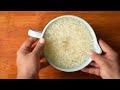 ఎప్పుడు చేసినా అద్దిరిపోయే కేజీ చికెన్ బగారన్నం| Best Combo Chicken Curry & Bagara Rice @vismaifood - Video