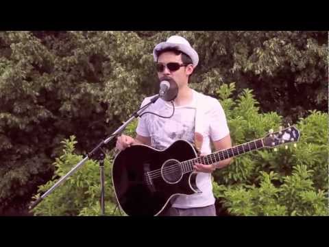 download lagu mp3 mp4 Whistle Flo Rida Acoustic, download lagu Whistle Flo Rida Acoustic gratis, unduh video klip Whistle Flo Rida Acoustic