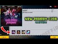 Free Fire Redeem Code Today Indonesia Server Redeem Code Today Ff Redeem Code Today New Event