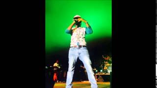 Popcaan  -  Good Times  -  Unruly Entertainment  -  August 2015