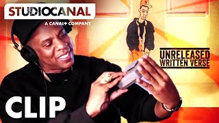 STRETCH AND BOBBITO - Jay Z Clip - On DVD &amp; Download October 24th