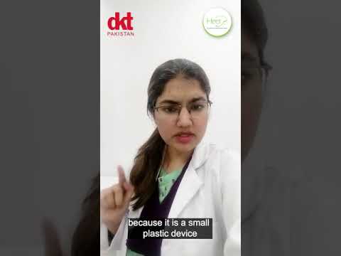 Healthcare & Clinical Guidance