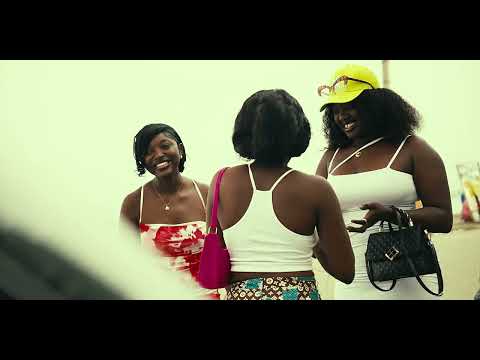 Steves J. Bryan - General Bwas (Official Music Video)