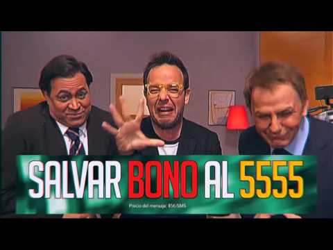 Desmuntant Polònia - Mainat va crear "Polònia"