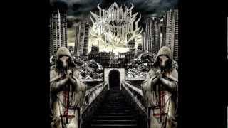 Venomous Supremacy - Transcending Divinty (Unmastered 2012)