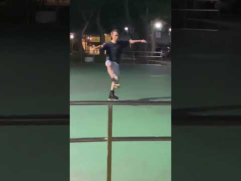 Outstanding performance |#shorts #shortvideo