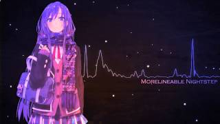 Nightstep - Ghost Assassin