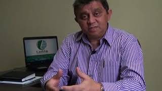 Participação no Programa Acontece