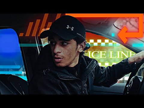 Mec de Dreux Vol.3  [FIN DU JEU]  (Noti x Hussni x Mzalem x Belair )