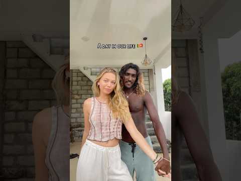 Sri Lanka vlog 🇱🇰 #dailyvlog #vlog #srilanka #srilankanews #christmas #couple