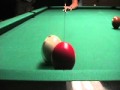 Billiard Cue and Tip Testing for Cue Ball Deflection ...