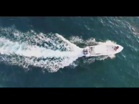 TI LUNET - FO M' ALE official music video!