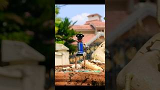 Download lagu Karya Seni dari Limbah Elektronik | Kerajinan Tangan | -limbah | Seni DIY | Seni Scrap | Robot Sederhana mp3
