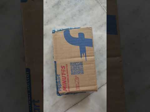 Flipkart#TEDIBAR#B4 Nappi cream#Diaper Rash cream#ytshorts