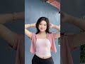Pargoy Cewek Cantik Shorts Viral