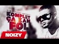 Noizy - Komplet Ca Kam Fol (Prod. by A-Boom)