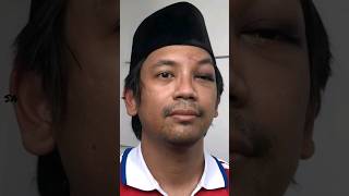 Download lagu Rian D'masiv - Dulu Dan Sekarang #shorts #artist #indonesia #penyanyi mp3