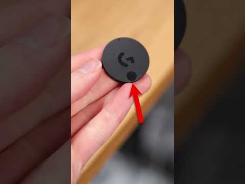 Why didn’t I know about this sooner… 😱