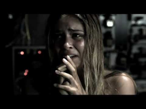 Forget Me Not - Official Trailer